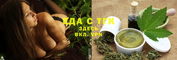 не бодяженный Заводоуковск