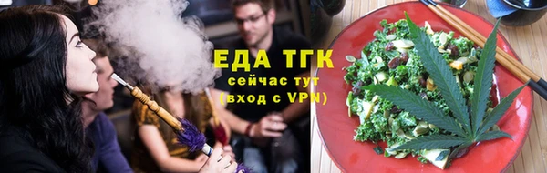 не бодяженный Заводоуковск