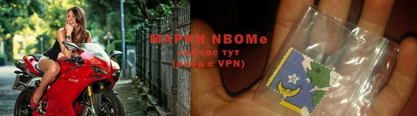 не бодяженный Заводоуковск
