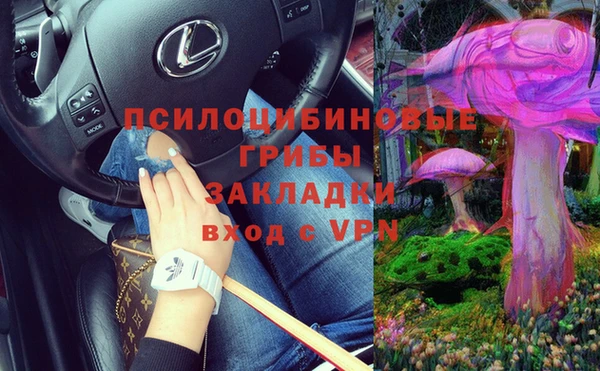 альфа пвп Заволжье