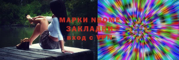 не бодяженный Заводоуковск