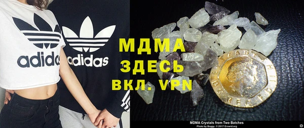 бутик Фёдоровский