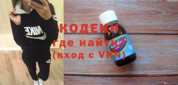 не бодяженный Заводоуковск