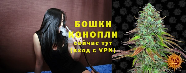 mdpv Заволжск