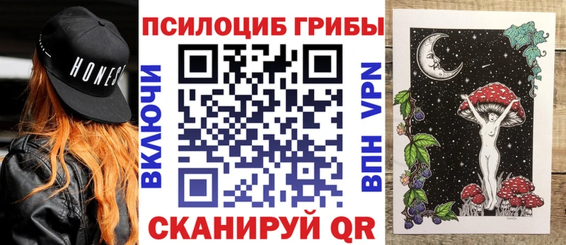 Галлюциногенные грибы прущие грибы  Сенгилей 